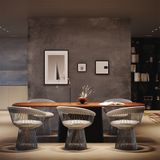 Фото DL065-20W3-6K-TRS-W - 9