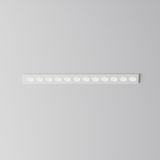 Фото DL065-20W3-6K-W - 4