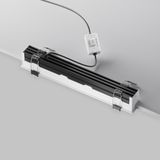 Фото DL065-20W3-6K-W - 7