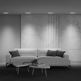 Фото DL065-20W3-6K-W - 8