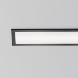 Фото DL066-12W3-6K-B - 3