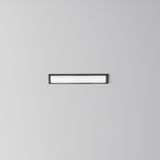 Фото DL066-12W3-6K-B - 4