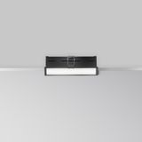 Фото DL066-12W3-6K-B - 5