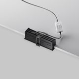 Фото DL066-12W3-6K-B - 7