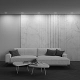 Фото DL066-12W3-6K-B - 8