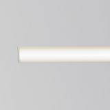 Фото DL066-12W3-6K-TRS-W - 3