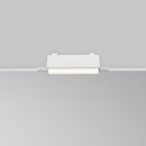 Фото DL066-12W3-6K-TRS-W - 5