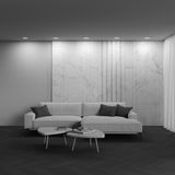 Фото DL066-12W3-6K-TRS-W - 6