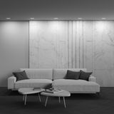 Фото DL066-12W3-6K-TRS-W - 8