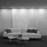 Фото DL066-12W3-6K-W - 10