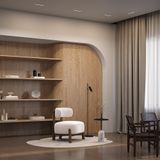 Фото DL066-12W3-6K-W - 2