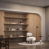 Фото DL066-12W3-6K-W - 3