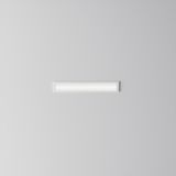 Фото DL066-12W3-6K-W - 6