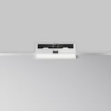 Фото DL066-12W3-6K-W - 7