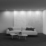 Фото DL066-12W3-6K-W - 8