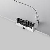 Фото DL066-12W3-6K-W - 9