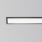 Фото DL066-20W3-6K-B - 3