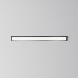 Фото DL066-20W3-6K-B - 4