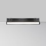 Фото DL066-20W3-6K-B - 5