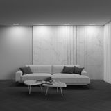 Фото DL066-20W3-6K-B - 6