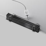 Фото DL066-20W3-6K-B - 7