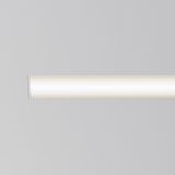 Фото DL066-20W3-6K-TRS-W - 3