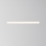 Фото DL066-20W3-6K-TRS-W - 4