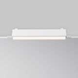 Фото DL066-20W3-6K-TRS-W - 5