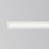 Фото DL066-20W3-6K-W - 3