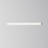 Фото DL066-20W3-6K-W - 4