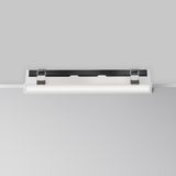 Фото DL066-20W3-6K-W - 5