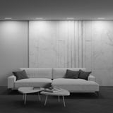 Фото DL066-20W3-6K-W - 8