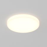 Фото DL067-GX53-W - 2