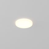 Фото DL067-GX53-W - 3