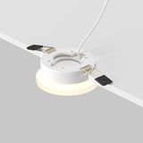 Фото DL067-GX53-W - 4