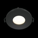 Фото DL083-01-GU10-RD-B - 10