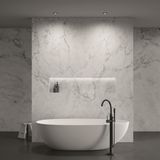 Фото DL083-01-GU10-RD-B - 13