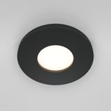 Фото DL083-01-GU10-RD-B - 4