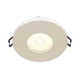 Фото DL083-01-GU10-RD-W - 1