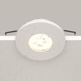 Фото DL083-01-GU10-RD-W - 12