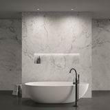 Фото DL083-01-GU10-RD-W - 13