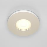 Фото DL083-01-GU10-RD-W - 4