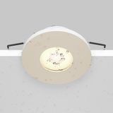 Фото DL083-01-GU10-RD-W - 5