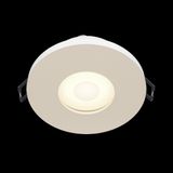 Фото DL083-01-GU10-RD-W - 6