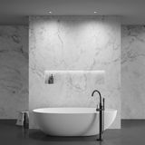 Фото DL083-01-GU10-RD-W - 9