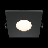 Фото DL083-01-GU10-SQ-B - 10