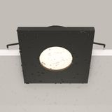 Фото DL083-01-GU10-SQ-B - 12