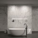 Фото DL083-01-GU10-SQ-B - 13