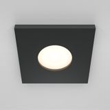 Фото DL083-01-GU10-SQ-B - 4