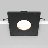 Фото DL083-01-GU10-SQ-B - 5